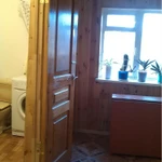 Фото №8 3-к квартира - дом, 40 м2/ 63 , 1/1 эт.