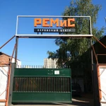 Фото №2 Ремонт / Прокат электро- и бензоинструмента, запасные части