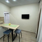 Фото №4 1-к квартира, 40 м2, 9/13 эт.