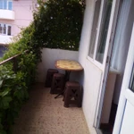 Фото №4 Коттедж 72 м2