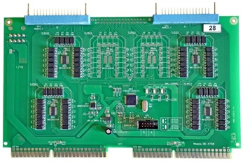 Фото Модуль SB-475M