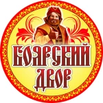 Банный эксперт29