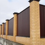 Фото №4 Строительство Домов, Бань,Гаражей, Коттеджей