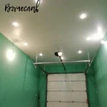 Фото №5 Натяжные потолки Воронежская область.