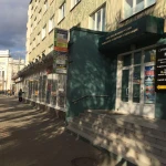 Фото №9 RЕF40. Ремонт любой электроники, видео и аудио техники.