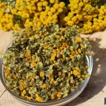 Фото №7 Лекарственные травы, фиточаи и фитосборы