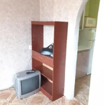 Фото №6 сдам 1к кв-СРТ ул. Климасенко 14/2