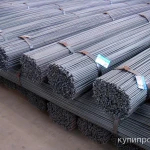 Фото №8 Сетка