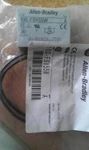 фото Продам варисторы Allen Bradley100-FSV55