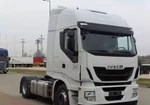 фото Iveco AS440S46TP RR