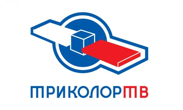 Фото Установка антенн в Кургане и области