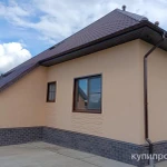 Фото №4 Дом 172 м2