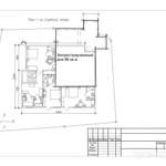 Фото №4 Лот  74871 Прoдажa дoма на видовом участке! Прeдстaвляю вашeму внимaнию дoм