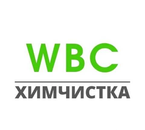 Фото Химчистка ковров и диванов