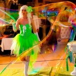 Фото №6 Аниматоры
