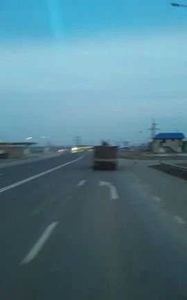 Фото Щлакаблоки