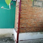 Фото №4 Стяжка домов в Ростове с гарантией