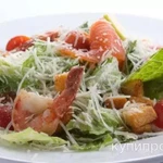 Фото №5 Домашняя, вкусная, готовая еда