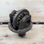 Фото №4 Редуктор моста SHANMON 388H WZL100DF WGL100.01