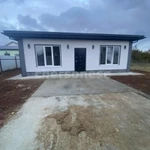 Фото №7 Лот  74821 Дом подходит под семейную ипотеку! Продается уютный дом в СТ