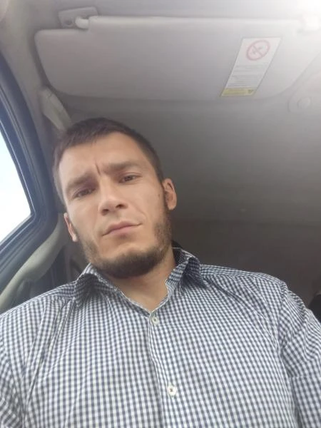 Фото Муж на час