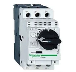 фото Автоматический выключатель Schneider Electric GV2P04