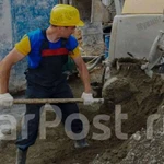 Фото №7 Бригада Разнорабочие/Подсобники/Грузчики. Демонтаж. Уборка
