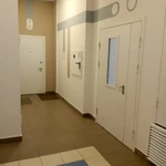 Фото №2 Помещение свободного назначения