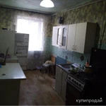 Фото №4 Продается дом в с.Мечетное