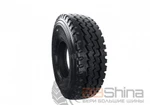 фото Грузовые шины на самосвалы Taitong HS268 12.00R20