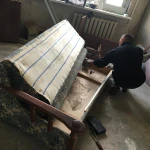 Фото №8 Грузчики