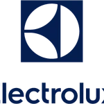 Сервисный центр Electrolux