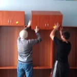 Фото №6 УСЛУГИ ГРУЗЧИКОВ.ТАКЕЛАЖ.РАЗНОРАБОЧИЕ.ДЕМОНТАЖ