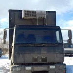 Рефрежиратор