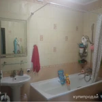 Фото №3 Теплый и Уютный Дом в Бугачево