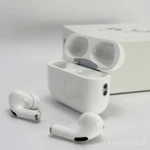 Фото №7 Airpods pro 2