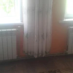 Фото №4 Монтаж 