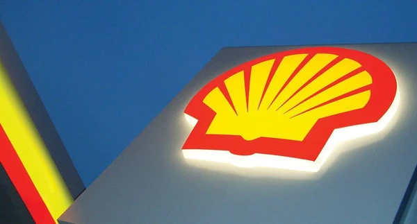 Фото Моторные масла Shell Rimula, Shell Rotella в бочках 209л