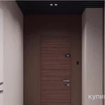 Фото №3 2-к квартира, 69 м2, 5/9 эт.