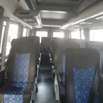 Фото №2 Заказ автобуса в Новороссийске