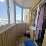 Фото №6 2-к квартира, 53 м2, 4/13 эт.