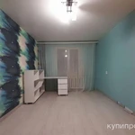 Фото №11 3-к квартира, 65 м2, 5/5 эт.