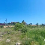 Фото №4 Лот  74236 Ровный, четырехугольный участок со сторонами 39 х 27 х 32 х 26