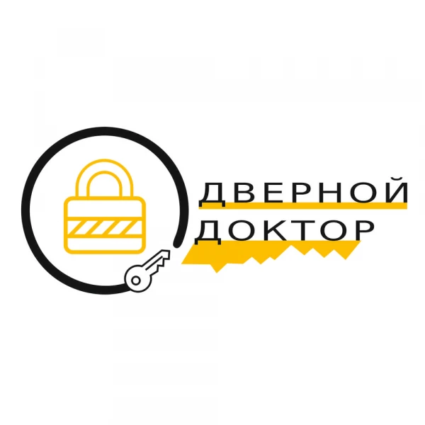 Фото Установка ДВЕРЕЙ