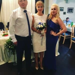 Фото №4 Праздник под ключ