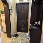 Фото №11 4-к квартира, 82 м2, 9/9 эт.