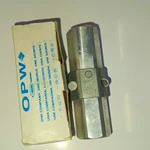 фото Муфта разрывная OPW 66VL-075L оригинал