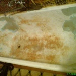 Эмалировка Ванн. Реставрация ванн