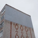 Фото №2 Утепление фасадов