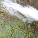 Фото №2 Бурение скважин на воду в Чапаевске 